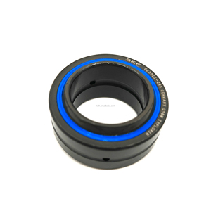 Mang 55902-42241 5590242241 (ge35) cho TCM xe nâng FD60-70Z8 bộ phận máy móc xây dựng - Product Image 1