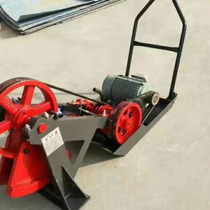 Frog Tamping <strong>Rammer</strong> Electrical <strong>Soil</strong> Earth Tamping Compactor Plate Vibration <strong>Rammer</strong> for Sale