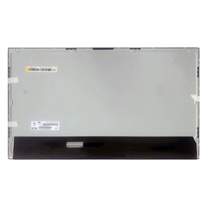 หน้าจอแอลซีดี23.8นิ้ว MV238FHM-N30 FHD 1920*1080 <span class=keywords><strong>75Hz</strong></span> 30Pins LVDS แล็ปท็อปหน้าจอสำหรับ <span class=keywords><strong>Samsung</strong></span> - Product Image 3