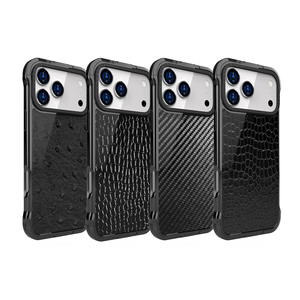 Vente en gros de coques transparentes pour <span class=keywords><strong>iPhone</strong></span> <span class=keywords><strong>11</strong></span>, protection de l'appareil photo transparente, plastique dur transparent pour <span class=keywords><strong>iPhone</strong></span> 16 15 14 Pro 16E 17 2025, <span class=keywords><strong>coque</strong></span> en vrac - Product Image 6