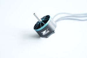 Cực <span class=keywords><strong>RC</strong></span> tùy chỉnh T1-3115 900kv <span class=keywords><strong>FPV</strong></span> BLDC động cơ outrunner không chổi than Drone động cơ công suất cao cho mini bay không người lái UAV động cơ 10inch - Product Image 5