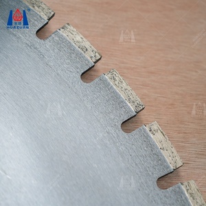 850 900mm Stone <strong>Cutting</strong> Disc Industrial Steel Diamond Circular <strong>Saw</strong> <strong>Blade</strong> for Marble Limestone Travertine