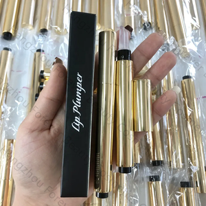 Producto <span class=keywords><strong>de</strong></span> Maquillaje Más Popular, Lápiz Voluminizador <span class=keywords><strong>de</strong></span> <span class=keywords><strong>Labios</strong></span>, Plumping Pen <span class=keywords><strong>de</strong></span> Marca Privada al por Mayor - Product Image 5