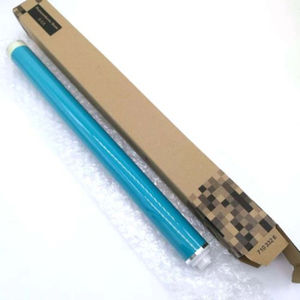 Tambor OPC compatible con Canon C3520 C3330 C3530 C3325 C3320 NPG67 NPG-67 C3525 IRC3020 - Product Image 1