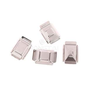 RONGTAI 실험실 카드 보드 임베딩 카세트 보관 중국 대리점 RK21040B 조직학 스테인리스 티슈베이스 - Product Image 4