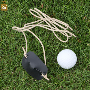 Expédition rapide fronde de <span class=keywords><strong>berger</strong></span> fronde à l'ancienne pour lanceur de balles de Golf en plein air fronde de <span class=keywords><strong>berger</strong></span> faite à la main cadeaux pour hommes - Product Image 5