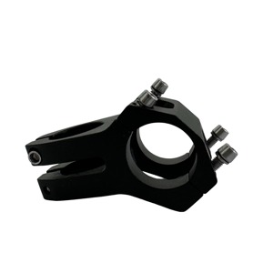 Manillar de patinete eléctrico de alta calidad, superventas, manillar de dirección de Material de aleación de aluminio y abrazadera para patinete M7 M5 R7 - Product Image 6