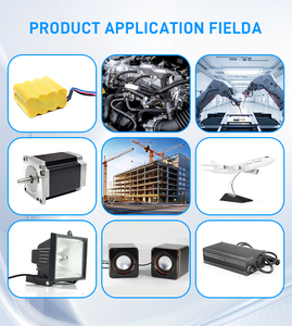 <span class=keywords><strong>สาย</strong></span><span class=keywords><strong>ไฟ</strong></span>ยางซิลิโคนเปลือย UL3135 ขนาด <span class=keywords><strong>12AWG</strong></span> 14AWG 600V 200 เส้น ทองแดงเคลือบดีบุก สำหรับ<span class=keywords><strong>ไฟ</strong></span> LED อุตสาหกรรม - Product Image 6