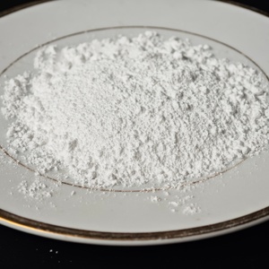 Огнезащитное покрытие YF-500 на основе полимерной активации, размер частиц ≤ 99,9% чистоты, 10 мкм, D50 - Product Image 6