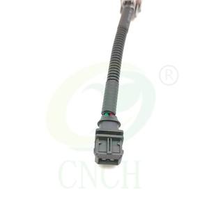 موصل محول لحاقن الوقود من بوش من نوع Ev14 إلى قابس Ev1 - Product Image 2