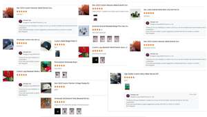 Fabricantes <span class=keywords><strong>Cazafantasmas</strong></span> duro al por mayor Logo Pins en blanco Solapa de metal Sombrero personalizado Pin esmaltado - Product Image 3