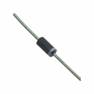 Diodes Electronic Circuit Components In Stock 1N4736AP/TR8 DO-204AL, DO-41, Axial - Product Image 1
