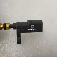 Capteur de température du liquide de refroidissement OEM de haute qualité 03F919501 03F919501A 03F919501 pour voiture