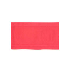 Sujetadores <span class=keywords><strong>sin</strong></span> tirantes antideslizantes, push-up, de punto, inalámbricos, tipo <span class=keywords><strong>bandeau</strong></span>, <span class=keywords><strong>sin</strong></span> costuras, cómodos, tipo top, con soporte y acolchados para mujer - Product Image 6