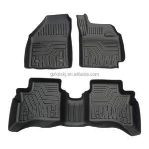 2022 nuevo diseño, <span class=keywords><strong>precio</strong></span> al por mayor, alfombrilla antideslizante personalizada para <span class=keywords><strong>Suzuki</strong></span> <span class=keywords><strong>Swift</strong></span> ZC/ZD <span class=keywords><strong>2018</strong></span> - Product Image 1