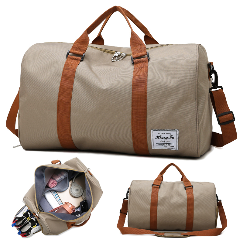 Outdoor Backpack Travel Backpack Sports Hiking