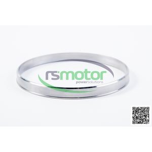 OEM Original pour Coke Scraper Ring MWM Pilote de moteur RS-12343418 - Product Image 5