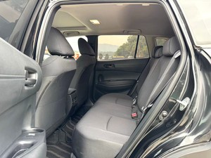 Oferta Especial: Toyota <span class=keywords><strong>Corolla</strong></span> Cross <span class=keywords><strong>2022</strong></span> Usado, <span class=keywords><strong>SUV</strong></span> 2.0L Gasolina, Versión Elite con Tracción Delantera - Product Image 6