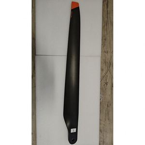 Lames en fibre de carbone compatibles DJ1 T70 CW, accessoires essentiels pour drones agricoles, fabriqués en Chine - Product Image 4