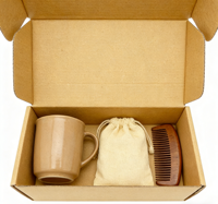 Boîte d'expédition en carton ondulé écologique personnalisée, boîte cadeau en carton, boîte d'emballage en forme d'avion, boîte cadeau pour dessert, boîte spéciale en forme d'avion
