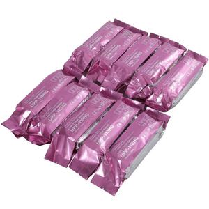 Rollo de Papel Térmico para Caja Registradora, 100% Pulpa de Madera, Blanco Puro, 110*18, Venta al por Mayor, Consumibles para Exámenes Médicos - Product Image 6