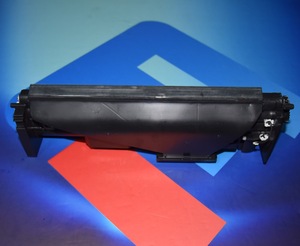 Mjl 1PC a1udr71111 a1udr71100 a1udr73000 dr411 phát triển đơn vị + phát triển cho Konica Minolta bh223 bh363 bh283 bh423 223 363 283 - Product Image 3