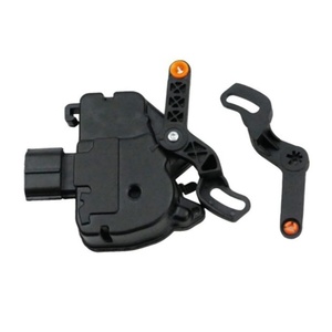 El lado trasero derecho del actuador de cerradura de puerta 5020678AA es adecuado para <span class=keywords><strong>modelos</strong></span> Dodge <span class=keywords><strong>Chrysler</strong></span> 2011-2020 - Product Image 2