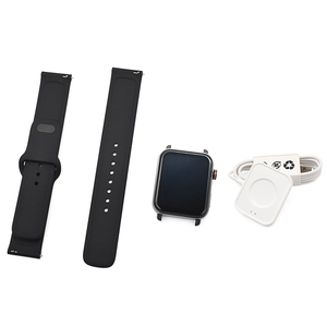 Reloj Inteligente Otofix Smart Key, Dispositivo 3 en 1 sin VCI: Llave Inteligente + Reloj Inteligente + <span class=keywords><strong>Teléfono</strong></span> Inteligente, Control por Voz para Bloquear/Desbloquear Puertas - Product Image 4