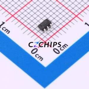 Amplificador operacional de chip IC de circuito integrado TSV911AILT(UMW) SOT-23-5 nuevo original - Product Image 1