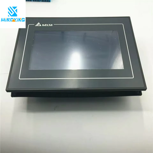 <span class=keywords><strong>Offre</strong></span> Spéciale Écran Tactile HMI DOP-107SV DOP-107CV DOP-107EV DOP-107BV DOP-107WV DOP-107EG DOP-107DV - Product Image 2