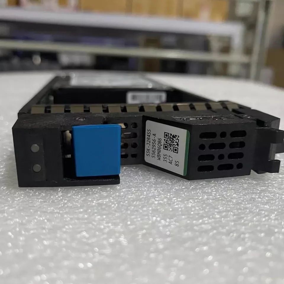 HDS VSP 5559016-A 5562453-A 5563327-A 5563629-A 5563630-A 5563631