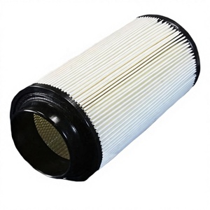 Filtre à air 7080595 7082101 pour Polaris Sportsman 500/570/800/700/<span class=keywords><strong>850</strong></span>/400/550/600/1000/<span class=keywords><strong>Scrambler</strong></span> Magnum ATC - Product Image 2