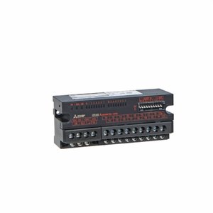 AJ65SBTB1-16TE Mitsubishi Electric - Codice articolo: 129575 - Product Image 1