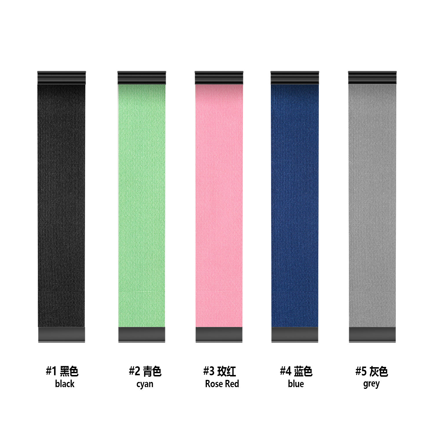 contact staff for more info