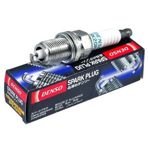 Bán buôn chính hãng Denso bugi IRIDIUM sk20r11 3297 Chất lượng cao với certifictaes Hot Bán chuyên nghiệp cho TOYOTA RAV4 2az - Product Image 4