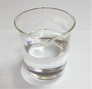 Endüstriyel ve Gıda Sınıfı Asetik Asit Sıvı %99,8 Saflıkta Karboksilik Asit Endüstride Uygulaması - Product Image 5