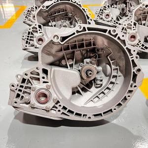 เกียร์ธรรมดาขายดีสำหรับเชฟโรเลต อาวีโอ 1.4L 1.6L - Product Image 1