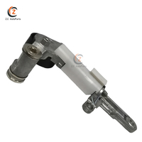16620-0T020 16620-0T010 16620-37030 16620-37010 para Toyota Corolla 1,6 Tensor de correa de distribución