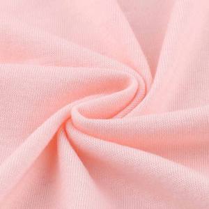 Tela Resistente a las Arrugas, Mezcla de Algodón TC, Poliéster y Spandex, para Uniformes de Trabajo y Ropa Escolar - Product Image 4