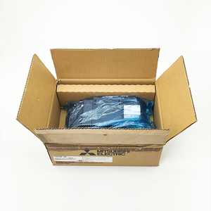 Système de contrôle industriel japonais en plastique AC FCA70P-2E/2B/2BV/2AV/2BVU/2AVU/2SVU M70 E70 - Product Image 4