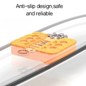 2026年製 耐久性と安全性に優れた透明<span class=keywords><strong>SUP</strong></span>ボード サーフボード 湖・川用 パドル付き-ユニセックス - Product Image 2