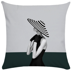 Approvisionnement d'usine Prix Attractif Usine Vente Divers Design Moderne Housses De <span class=keywords><strong>Coussin</strong></span> <span class=keywords><strong>Coussin</strong></span> <span class=keywords><strong>Coussin</strong></span> - Product Image 5