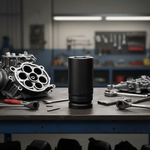 Llave de Tubo Fasano 630 L41, Herramienta de Reparación Automotriz - Product Image 3