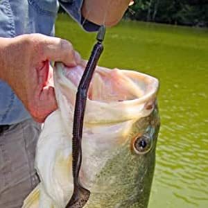 De tungstène Bullet Poids En Vrac 3/8oz, 1/2oz, 1/4oz, 3/16 oz De Tungstène De Pêche Retournement Ver Poids - Product Image 6