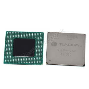 ANSOYO TSI310A-133CE TSI310A 133CE PCI PCI-X Interface 304-SBGA IC Chips <b>Integrated</b> <b>Circuits</b> Electronic Components - Product Image 2
