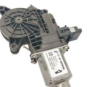 ชิ้นส่วนมอเตอร์กระจกไฟฟ้าด้านหน้าแต่งขอบ82450-<span class=keywords><strong>G3020</strong></span> <span class=keywords><strong>G3020</strong></span> 82450 - Product Image 1