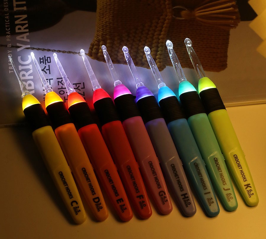 Colorido