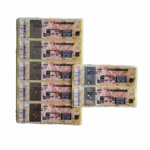 สติ๊กเกอร์แท้สำหรับระบบปฏิบัติการ Win11 <span class=keywords><strong>10</strong></span> Home OEM พร้อมการเปิดใช้งานออนไลน์ 100% สติ๊กเกอร์ COA ของใหม่ในสต็อก จัดส่งเร็ว ผลิตในสหรัฐอเมริกา - Product Image 6