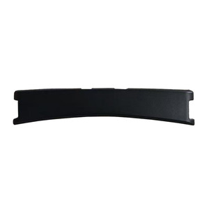 Couvercle de vis de boîte d'accoudoir central pour Peugeot 4008/<span class=keywords><strong>5008</strong></span> pour Citroen C6 C5 Aircross - Product Image 4