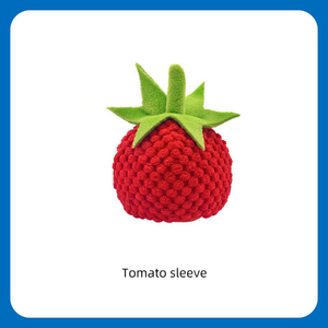 Intelligente Automatische Interactieve Huisdier Speelgoed Bal Met Usb Opladen Puzzel Feeder Voor Honden Katten Mentale Stimulatie Entertainment - Product Image 5